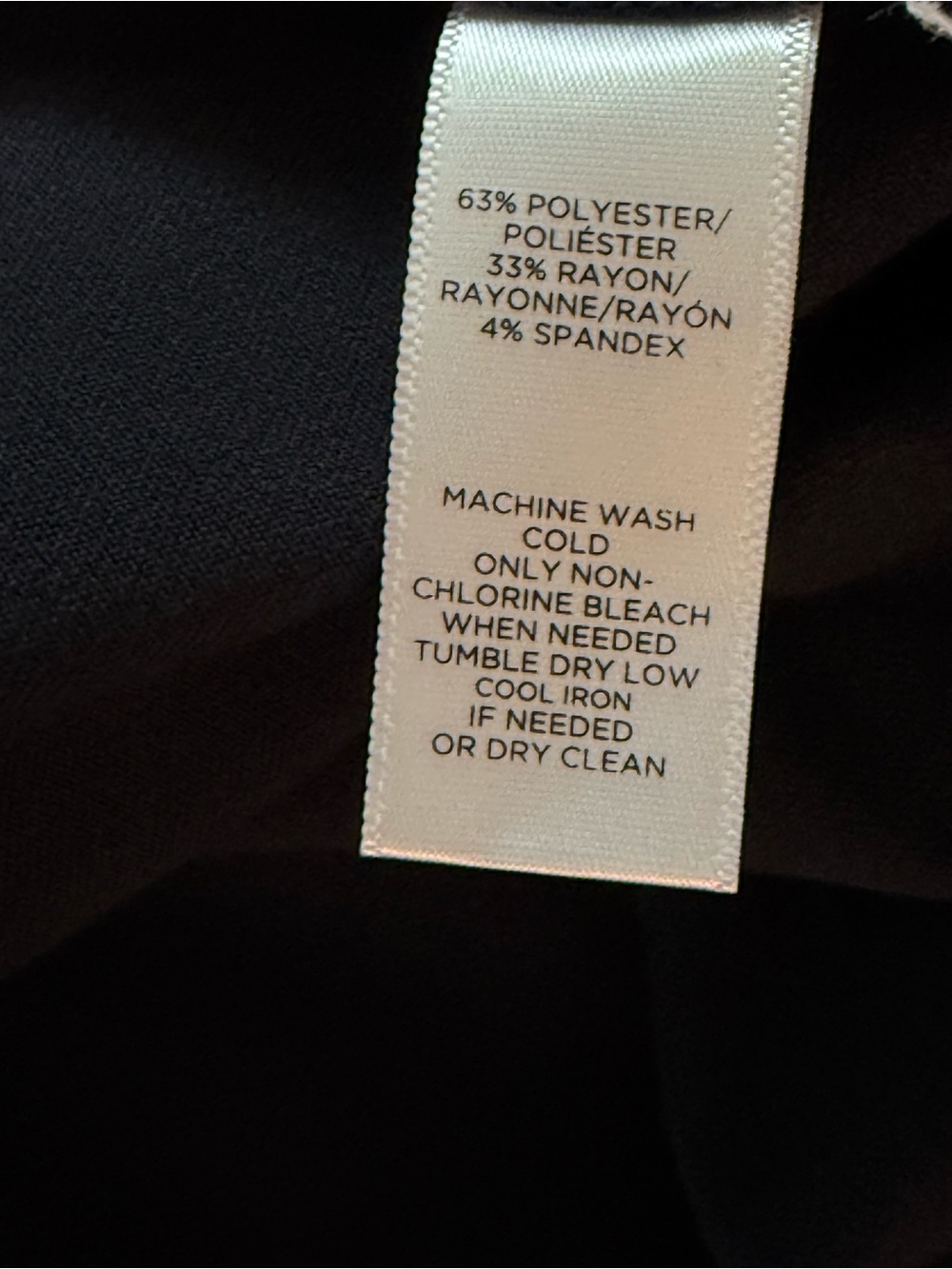 LOFT - Picture 6 of 6